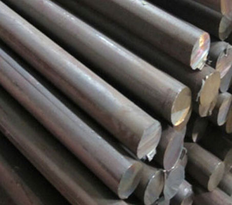 800 825 600 718 Адвокатур Monel Inconel 400 K500 C276