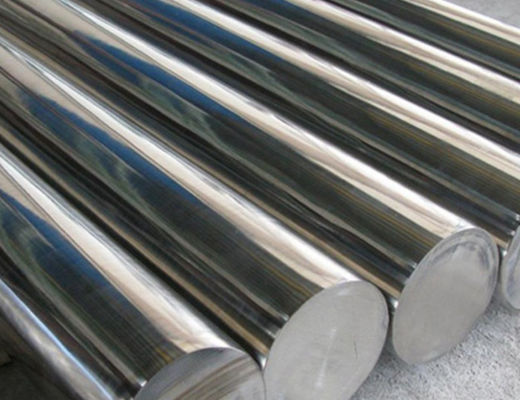 800 825 600 718 Адвокатур Monel Inconel 400 K500 C276