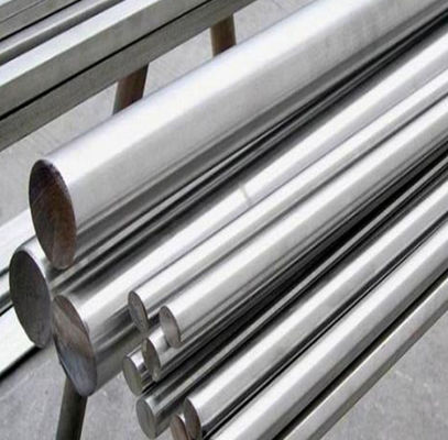 800 825 600 718 Адвокатур Monel Inconel 400 K500 C276