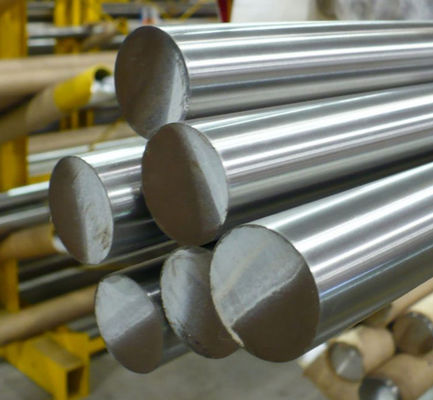 800 825 600 718 Адвокатур Monel Inconel 400 K500 C276