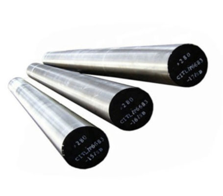 Чистая фольга 99,99% никеля 718 Адвокатур Inconel для конструкции
