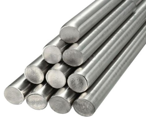 Чистая фольга 99,99% никеля 718 Адвокатур Inconel для конструкции