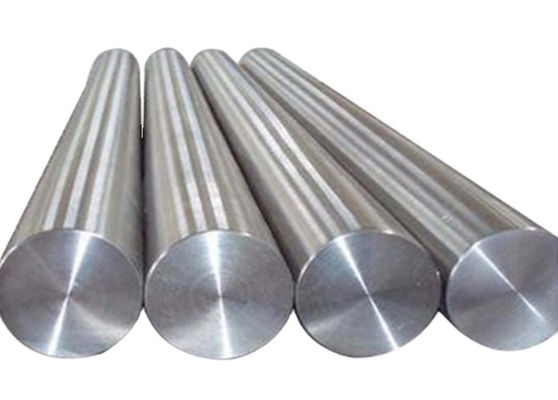 Чистая фольга 99,99% никеля 718 Адвокатур Inconel для конструкции