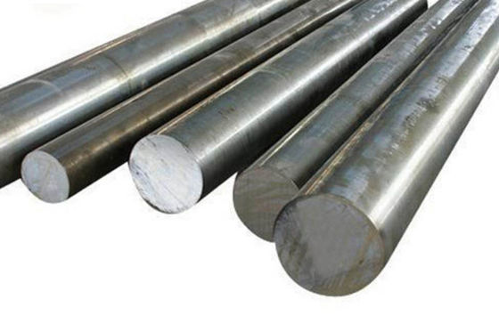 Чистая фольга 99,99% никеля 718 Адвокатур Inconel для конструкции