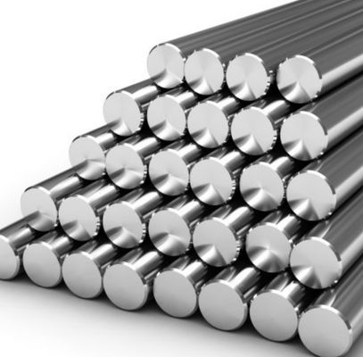 Адвокатура сплава 718 5mm до 500mm плоские круглая для нефти и газ