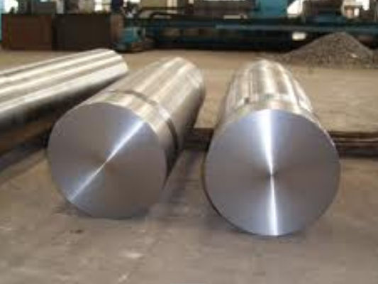 Адвокатура сплава 718 5mm до 500mm плоские круглая для нефти и газ