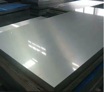 Gr11 ASTM B265 металлические пластины титана 0.3mm до 3mm