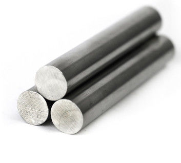 Inconel Адвокатура нержавеющей стали 600 4mm до 600mm яркая