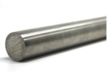Inconel Адвокатура нержавеющей стали 600 4mm до 600mm яркая