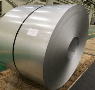 0.12mm до 6.0mm гальванизировали стальные катушки, горячее погружение Q235 гальванизировали катушки