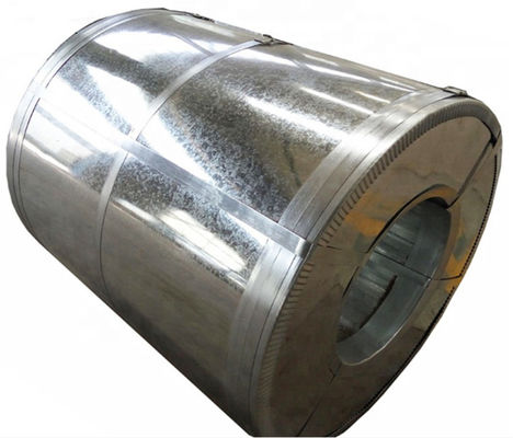 Толщина листа и катушки 0.12mm-1.2mm Galv 304 рангов