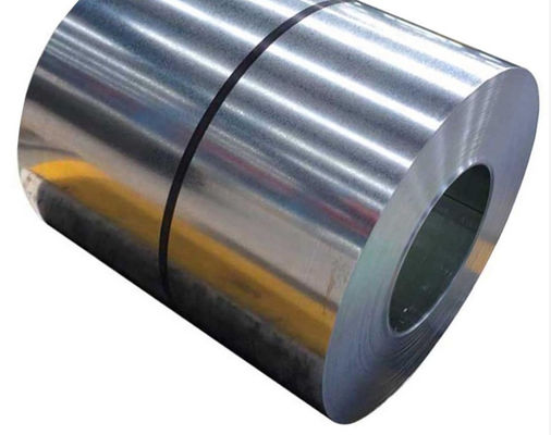 Катушка Z40 Z60 Z100 Z180 Z275 Z350 Dx52d Dx54d Dx55d горячая окунутая гальванизированная