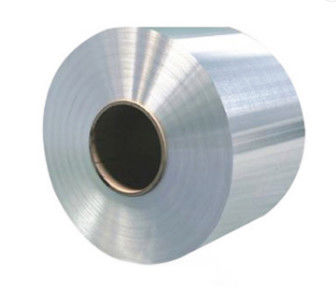 Ss 304 310 стандарт ширины JIS горячекатаной катушки 300mm Hrc