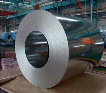 Ss 304 310 стандарт ширины JIS горячекатаной катушки 300mm Hrc
