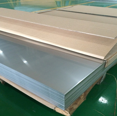 ASTM прокладка 201 нержавеющей стали 409 ширина Tp321 1500mm