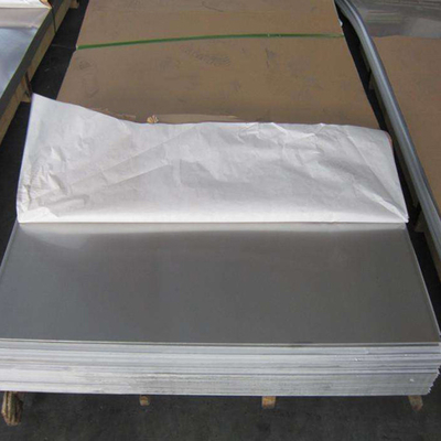 Финиш 316l 430 2b Ss Aisi Inox 304 покрывает ширину 20mm