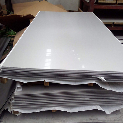 Финиш 316l 430 2b Ss Aisi Inox 304 покрывает ширину 20mm