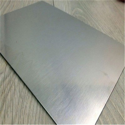 Финиш 316l 430 2b Ss Aisi Inox 304 покрывает ширину 20mm