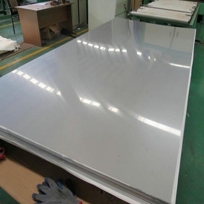 Финиш 316l 430 2b Ss Aisi Inox 304 покрывает ширину 20mm