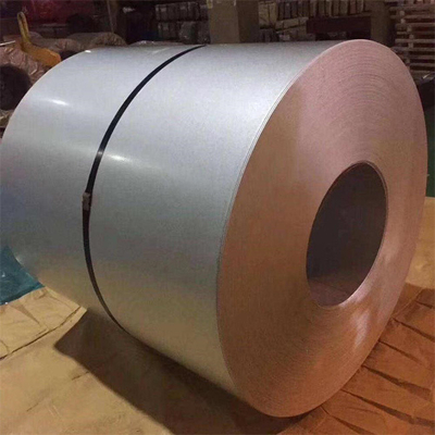 0.11mm гальванизировали стальной Prepainted цвет Ppgi Ppgl катушек