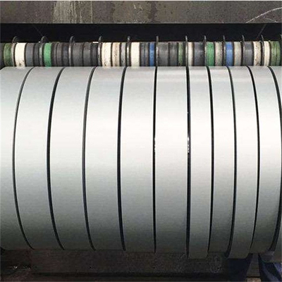 0.11mm гальванизировали стальной Prepainted цвет Ppgi Ppgl катушек