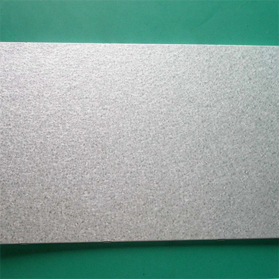 0.11mm гальванизировали стальной Prepainted цвет Ppgi Ppgl катушек