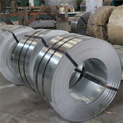 Металл Dx51d Dx52d Dx53d Dx54d Dx55d Z40 Z60 Z100 Z180 Z275 Z350 горячекатаный/Hr гальванизировал стальную катушку