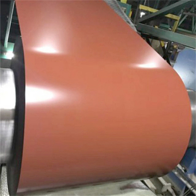 PPGI/PPGL prepainted цена gi горячекатаной катушки /hr гальванизировало покрытые цветом цены катушек ss стальные для продажи