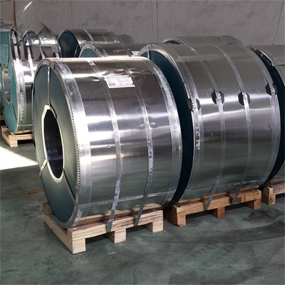 Cu Etp чистые 3mm штанги дуговой сварки C11000 8mm 10mm медный 4mm 6mm