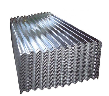99,9995% 8mm медные штанги, круглая медная проволока штанга