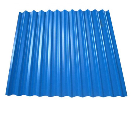 Стандарт JIS 20 Tinplate листа футов ширины 300mm /Coil