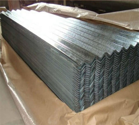 C10800 C10910 медь C10920 штанги C10930 3mm до 800mm