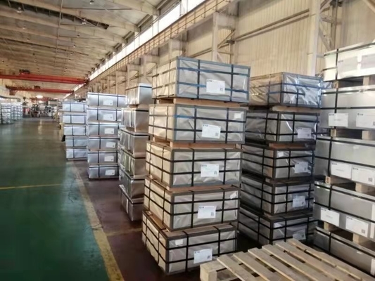 Лист Tinplate ISO напечатал изображения для коробок еды подарка