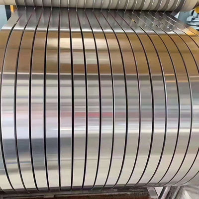 Прокладки катушки gi толщины G20 65mm гальванизированные стальные для делать трубы