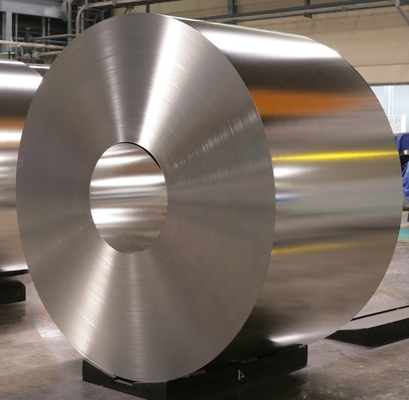 Tinplate плиты олова SPCC ETP покрывая стальной электролитический