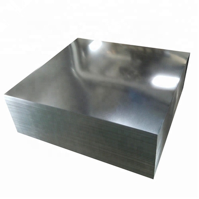 лист Tinplate опечатки плиты олова T2.5 0.28mm напечатанный толщиной