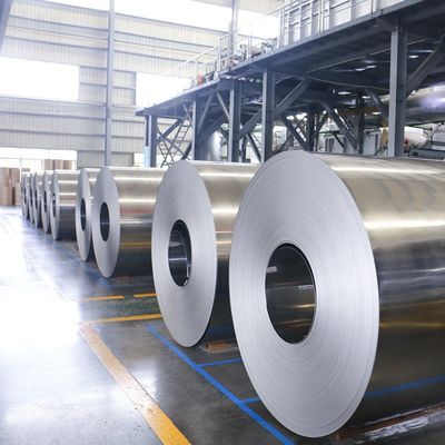 Квартира плиты олова ETP качества еды стальная для контейнеров Cannery/жестяных коробок